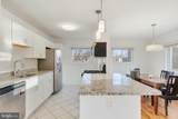 350 Gatewater Court - Photo 11