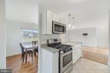350 Gatewater Court - Photo 13