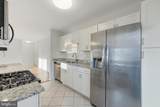 350 Gatewater Court - Photo 14