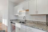 350 Gatewater Court - Photo 15