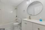 350 Gatewater Court - Photo 16