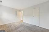 350 Gatewater Court - Photo 19