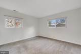 350 Gatewater Court - Photo 20