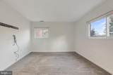 350 Gatewater Court - Photo 21