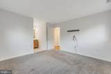 350 Gatewater Court - Photo 22