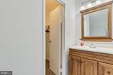 350 Gatewater Court - Photo 23