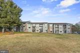 350 Gatewater Court - Photo 27
