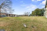 350 Gatewater Court - Photo 29