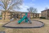350 Gatewater Court - Photo 31