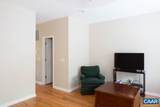 139 Old Fifth Cir - Photo 11
