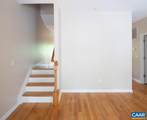 139 Old Fifth Cir - Photo 14