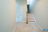 139 Old Fifth Cir - Photo 21