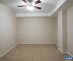 139 Old Fifth Cir - Photo 24