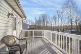 11900 Hunting Ridge Drive - Photo 15