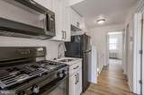 2538 9TH Street - Photo 10