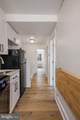 2538 9TH Street - Photo 11