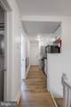 2538 9TH Street - Photo 12