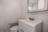 2538 9TH Street - Photo 14