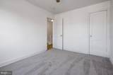 2538 9TH Street - Photo 16