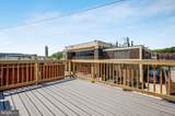 2538 9TH Street - Photo 18
