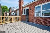 2538 9TH Street - Photo 19