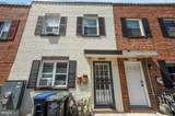 2538 9TH Street - Photo 4
