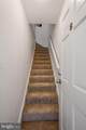 2538 9TH Street - Photo 6