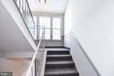 8004 Township Drive - Photo 10
