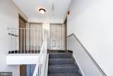 8004 Township Drive - Photo 11
