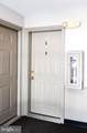 8004 Township Drive - Photo 12
