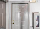 8004 Township Drive - Photo 13