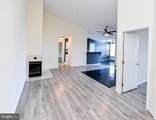 8004 Township Drive - Photo 14