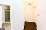 8004 Township Drive - Photo 15