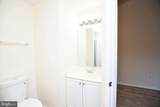 8004 Township Drive - Photo 17