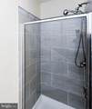 8004 Township Drive - Photo 19