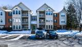 8004 Township Drive - Photo 2