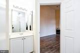 8004 Township Drive - Photo 20