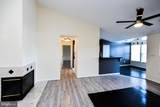 8004 Township Drive - Photo 21