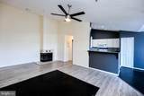 8004 Township Drive - Photo 22