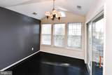 8004 Township Drive - Photo 24