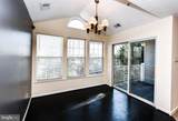 8004 Township Drive - Photo 25