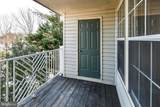 8004 Township Drive - Photo 26