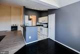8004 Township Drive - Photo 27