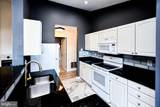 8004 Township Drive - Photo 28