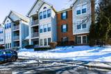 8004 Township Drive - Photo 3