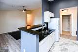 8004 Township Drive - Photo 30