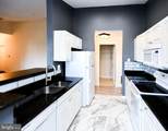 8004 Township Drive - Photo 31