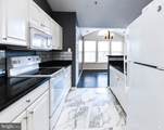 8004 Township Drive - Photo 32