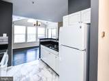 8004 Township Drive - Photo 33