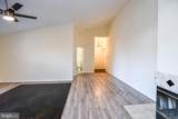 8004 Township Drive - Photo 34